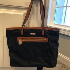 Michael Kors tote